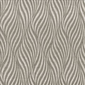 Kasmir Fabrics Zebra Crossing Linen Fabric 